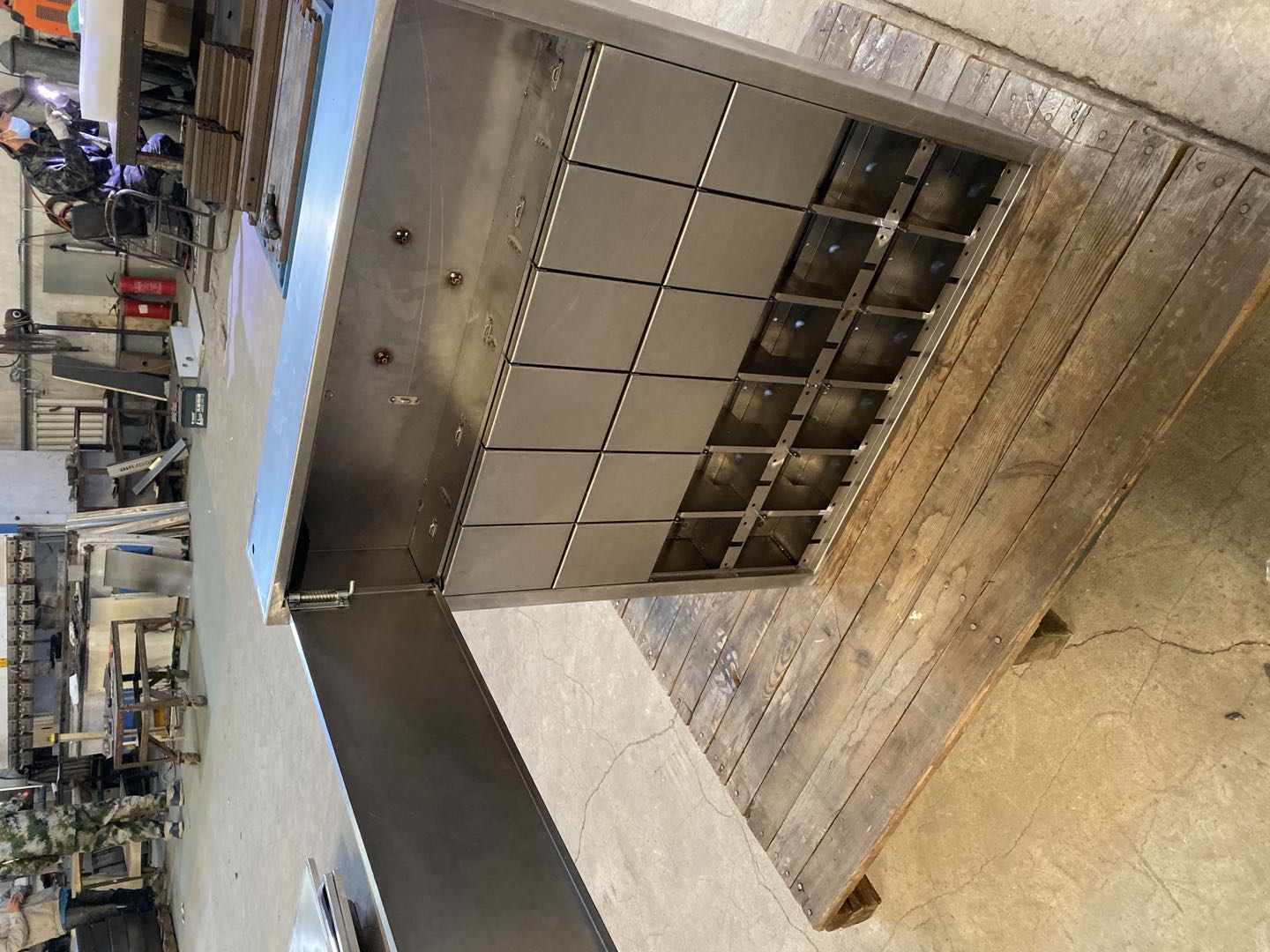 圖片關(guān)鍵詞