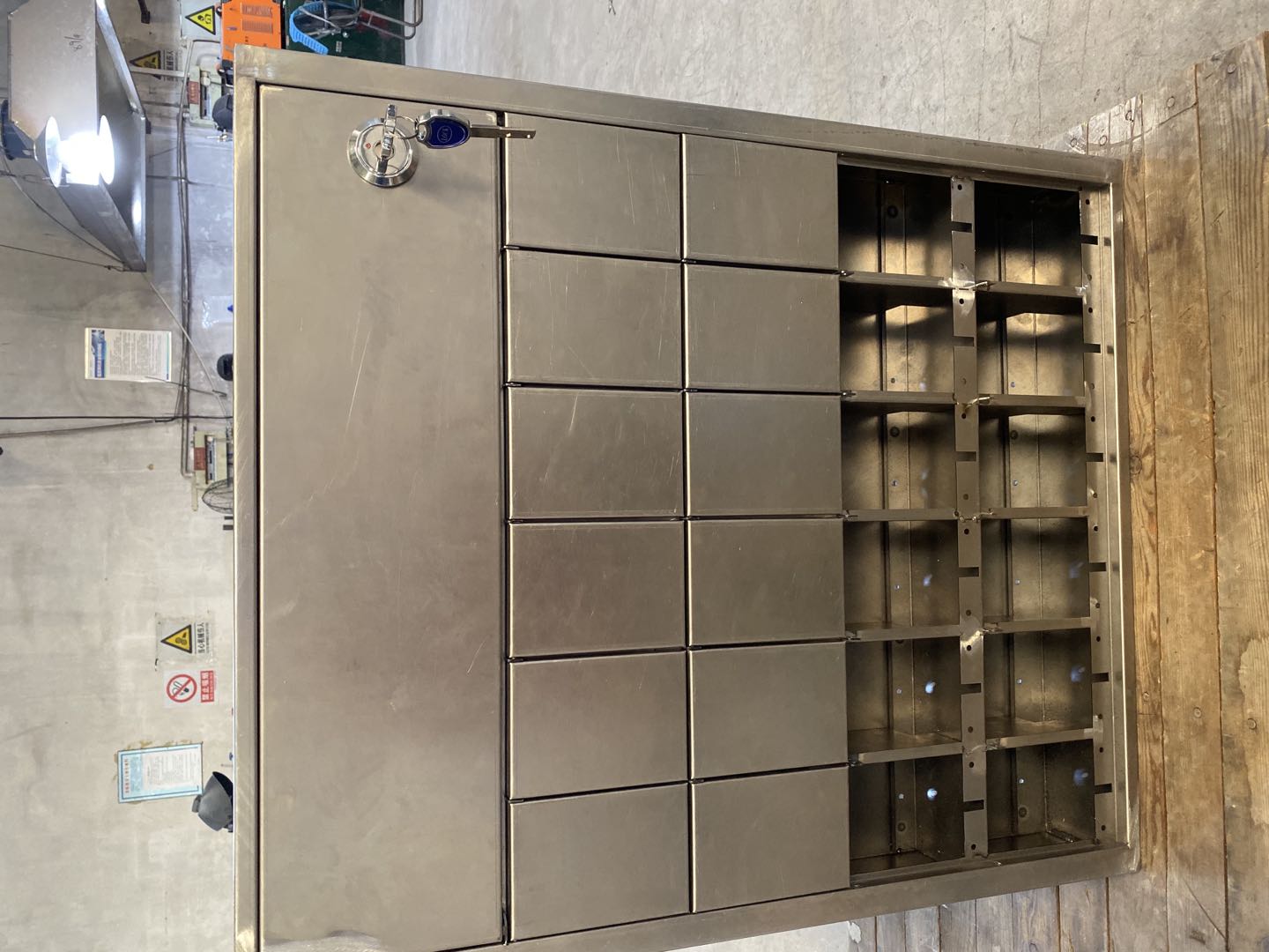 圖片關(guān)鍵詞