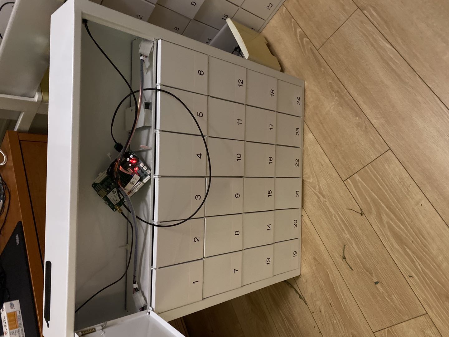 圖片關(guān)鍵詞