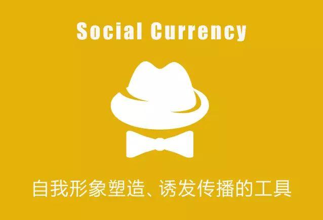 微信公眾號(hào)運(yùn)營(yíng)實(shí)戰(zhàn)攻略（貼身必備）