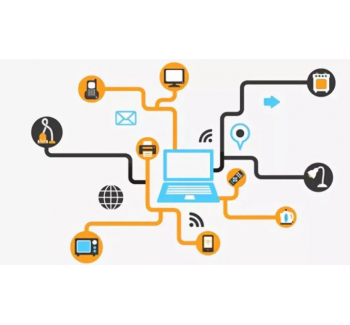 5G時(shí)代下的物聯(lián)網(wǎng)開(kāi)發(fā)平臺(tái)