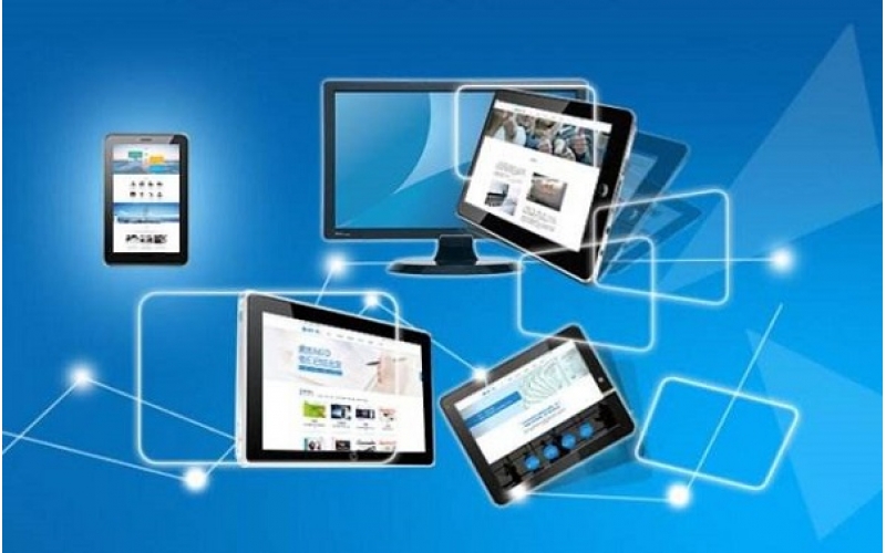 輕松讓你搞懂什么是B2B2C多用戶商城平臺