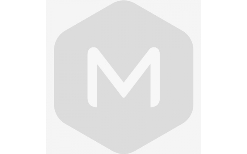 微商城、小程序、APP. 企業(yè)和商家該如何選擇？